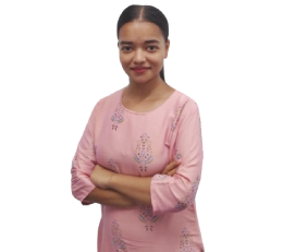GDPR Consultant in Serbia