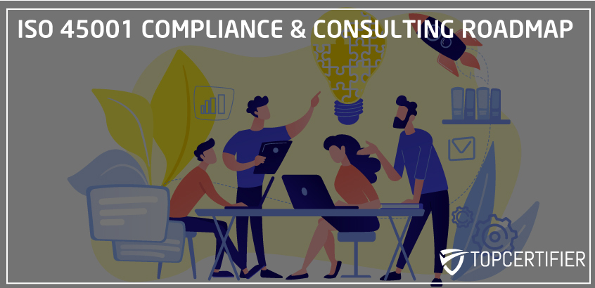 ISO 9001 Compliance Roadmap Serbia